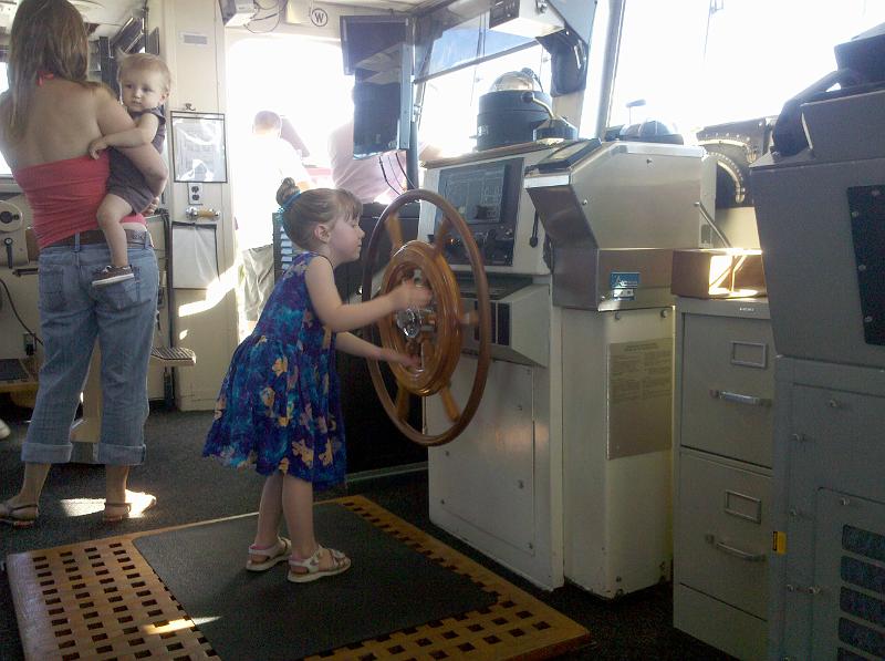 2010-07-04 17.17.53.jpg